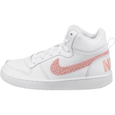 mädchen nike schuhe|Nike Kinderschuhe für den Spaß im Alltag von Top.